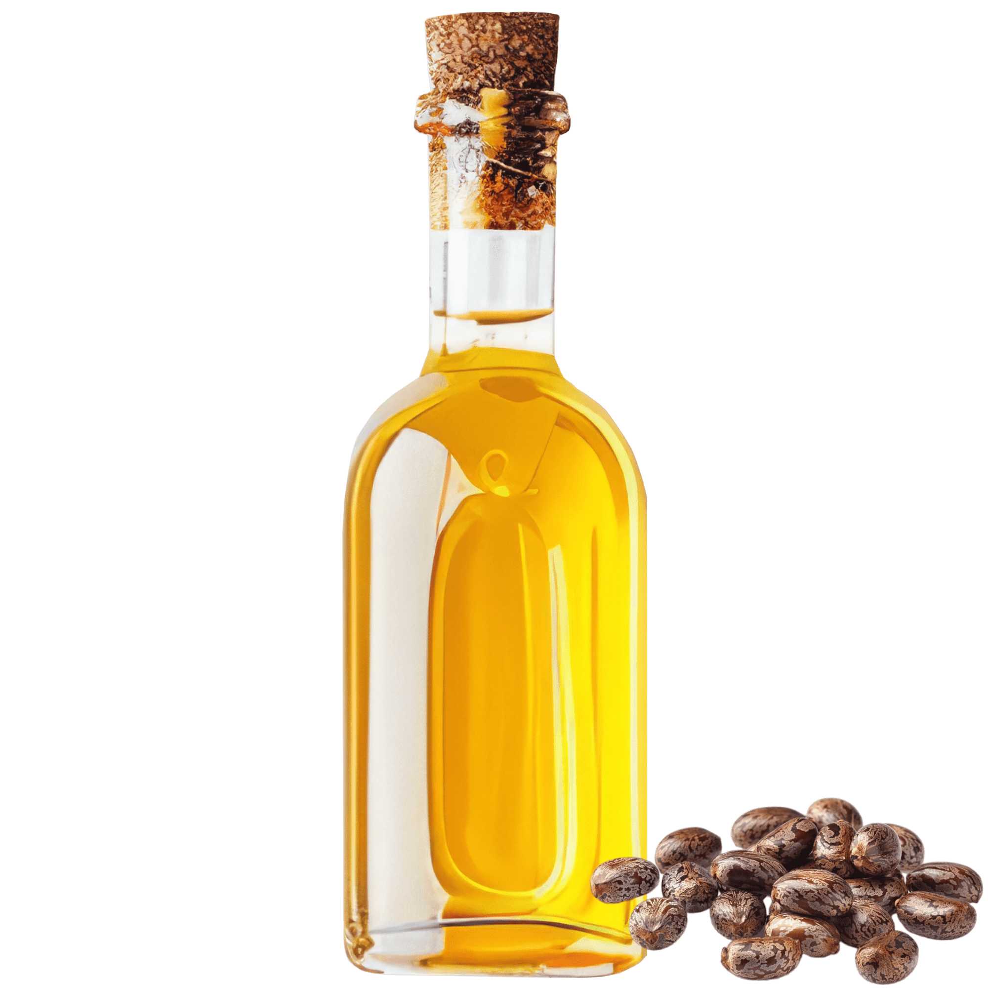 Castor Oil