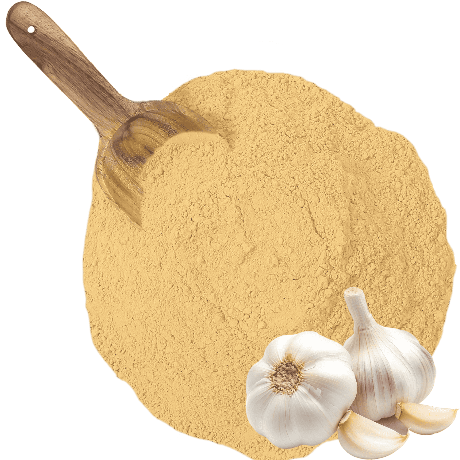 Garlic Powder