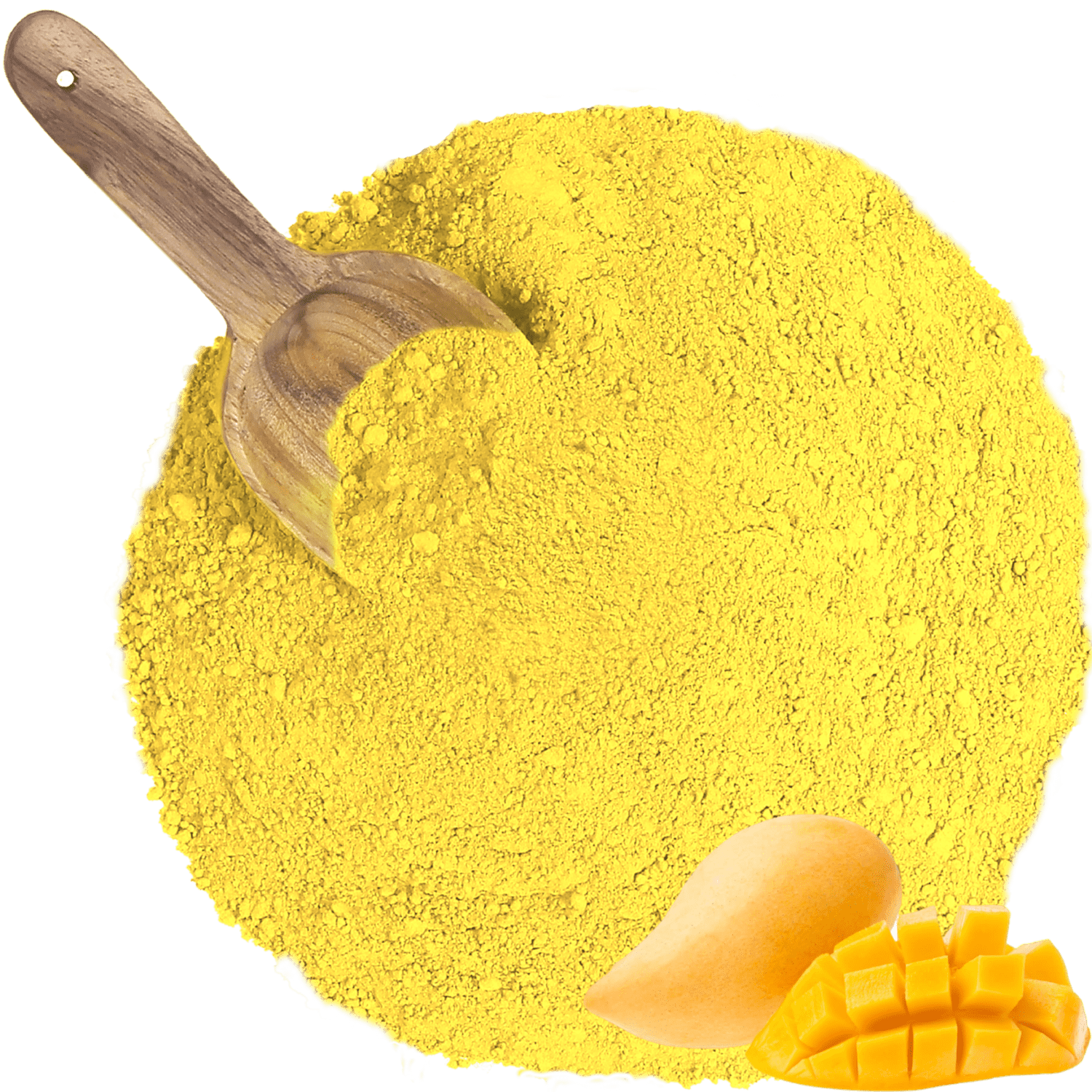 Mango Powder