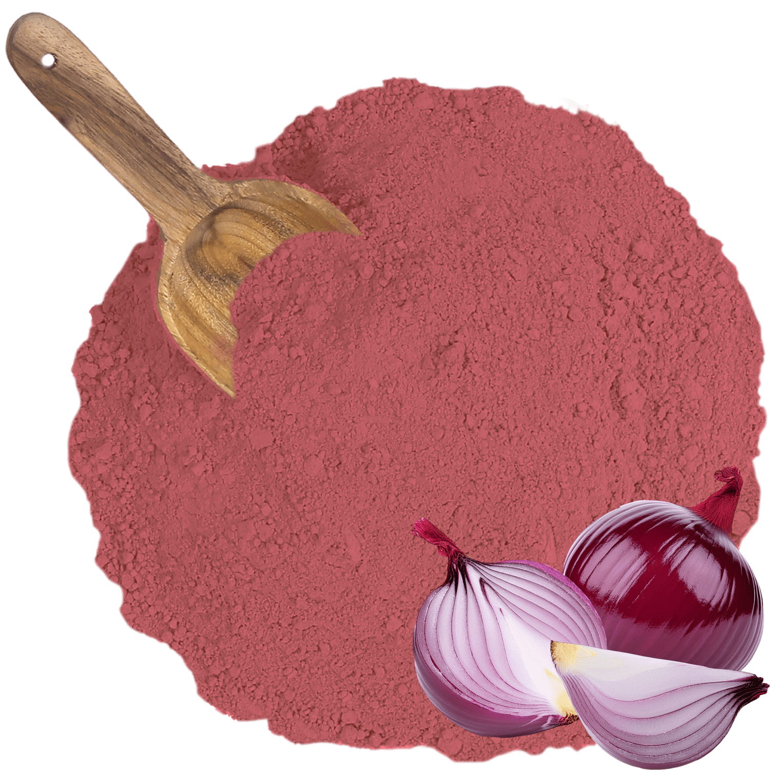 Onion Powder