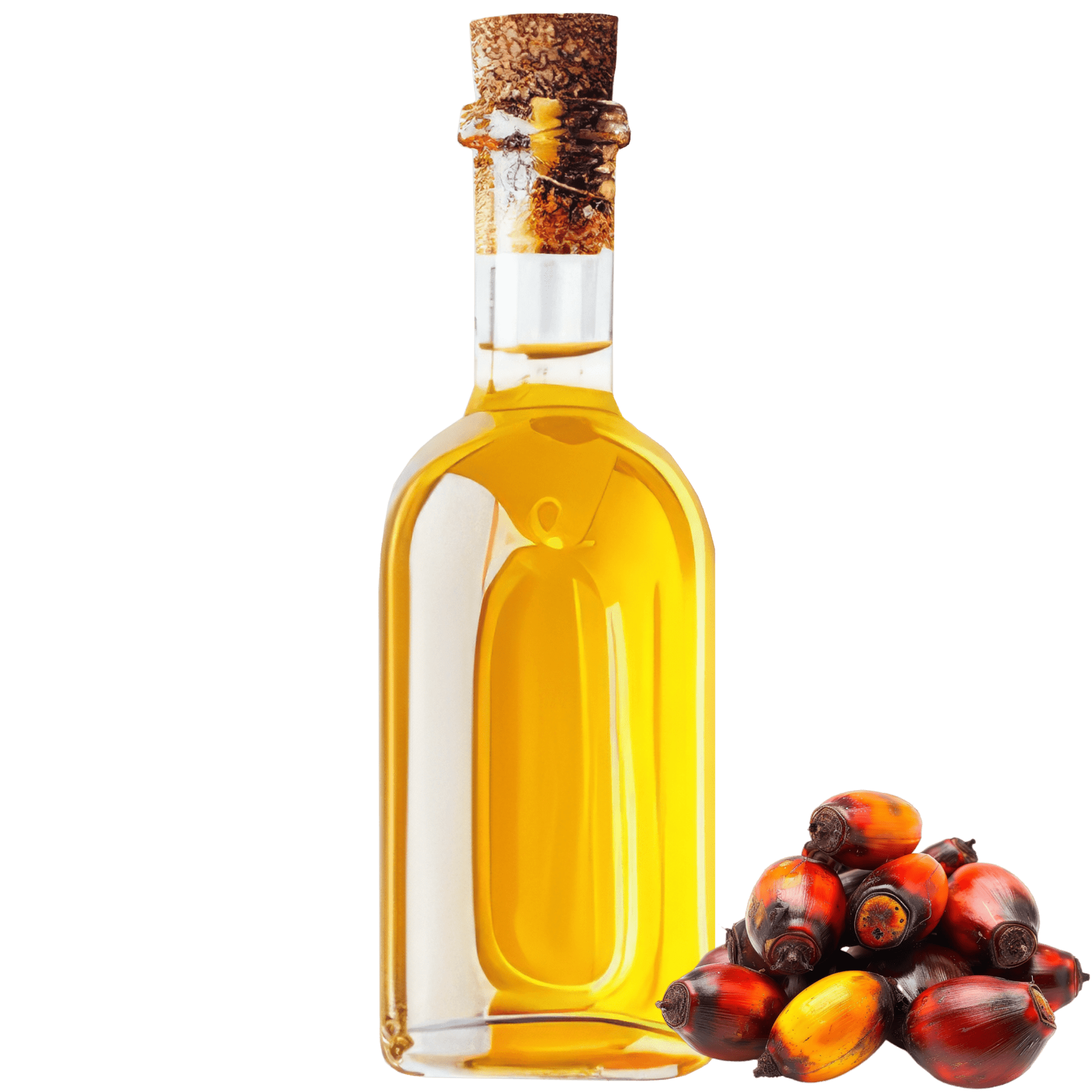 Palm Oil