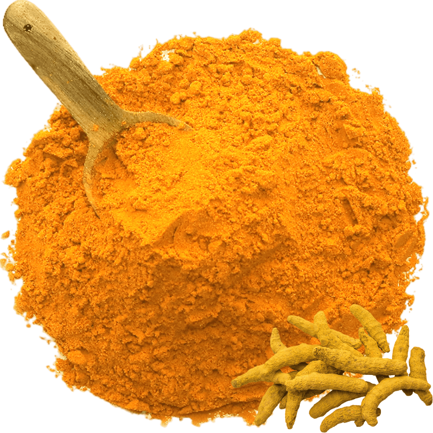 Selam Turmeric Powder