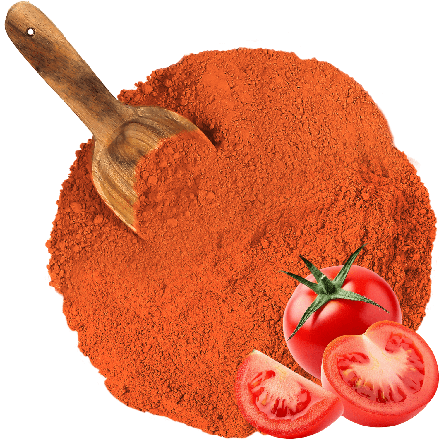 Tomato Powder