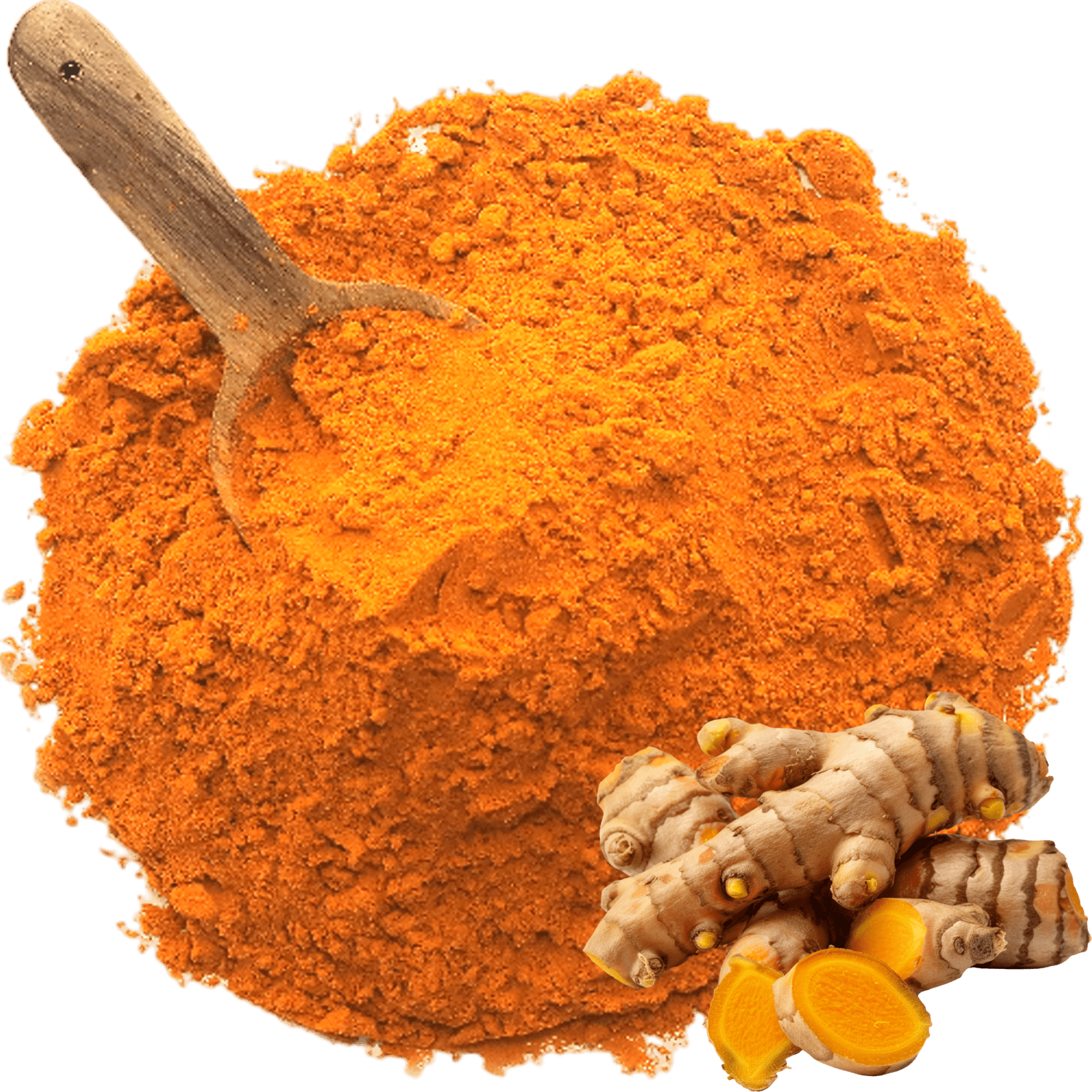 Turmeric Powder